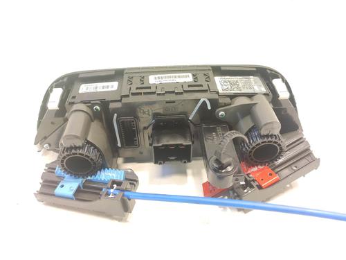 Climate control HYUNDAI i10 III (AC3, AI3) 1.2 MPi | BP34487753I5 - Image 3