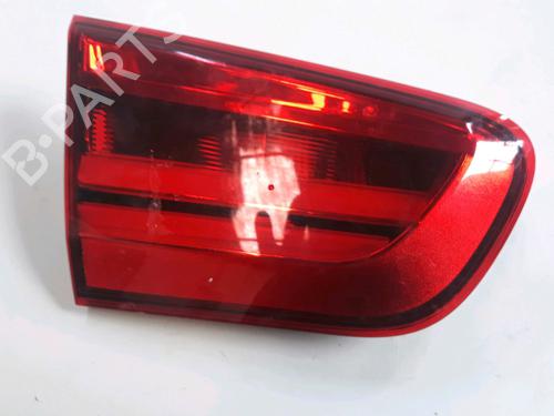 Left tailgate light BMW 1 (F20) | BP34491005C79 - Image 2