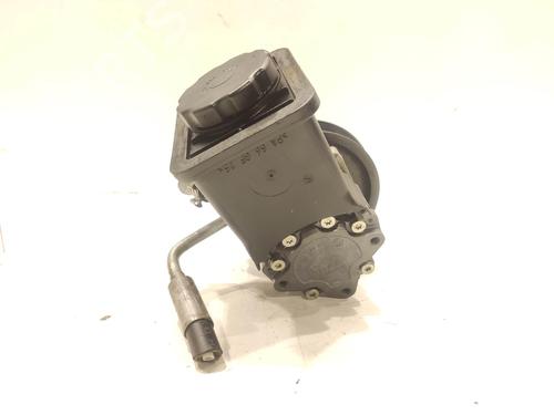Styring servopumpe BMW 5 (E60)  | BP19049283M99 