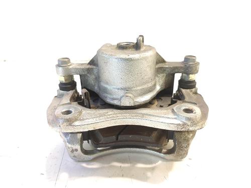 Used Other Other HYUNDAI ELANTRA VI Saloon (AD, ADA) [2015-2022] 34488214 34488214