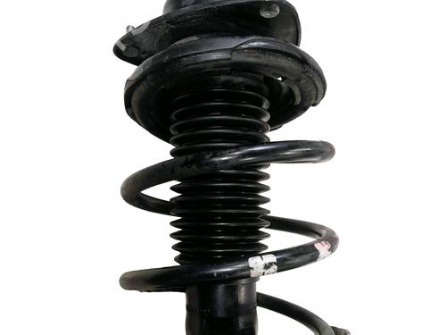 Right front shock absorber SUBARU XV (_GP_) 1.6 i AWD (GP3, G33GP) | BP34549603M17 - Image 2