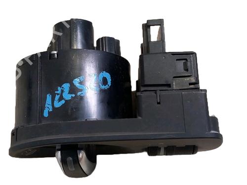 Headlight switch AUDI A3 Sportback (8PA)  | BP26320305I24 