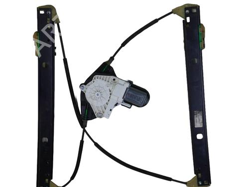 rear-left-window-mechanism-audi-a8-d4-4h2-4h8-4hc-4hl-2009-2010-2011-2012-2013-2014-2015-2016-2017-2018-2019-34464402 main image