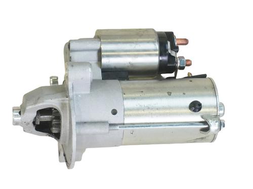 Startmotor FORD FOCUS C-MAX (DM2) [2003-2007]  23968808
