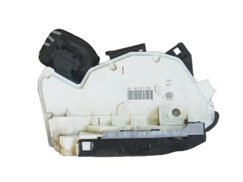 Other SEAT LEON ST (5F8) 1.6 TDI | BP34468252O1 - Image 2