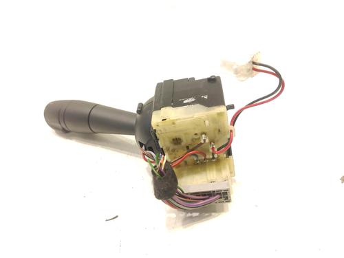 Spak kontakt RENAULT CAPTUR I (J5_, H5_) [2013-2025]  19049168