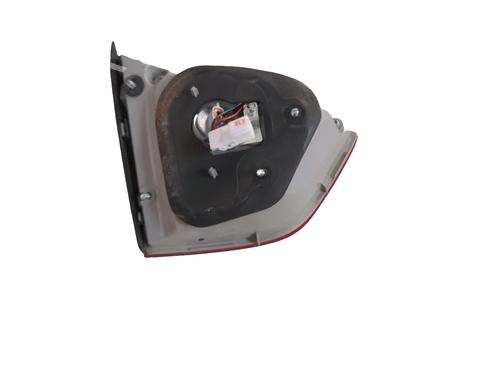 Right tailgate light HYUNDAI ix35 (LM, EL, ELH) 1.7 CRDi | BP36235052C80 - Image 2