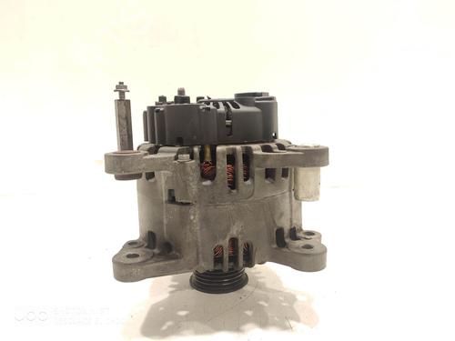 Alternator VW GOLF PLUS V (5M1, 521) 1.4 16V | BP35731515M7 - Image 4