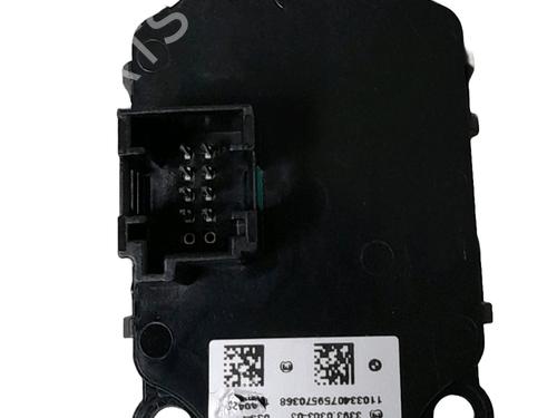 Switch BMW 5 (F10) 528 i | BP27726521I30 