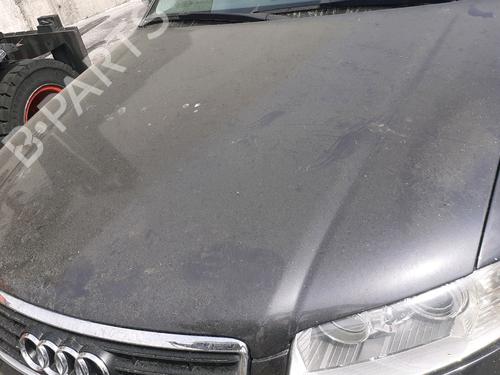 Other AUDI A8 D3 (4E2, 4E8) 4.2 quattro | BP34490167O1  - Image 7