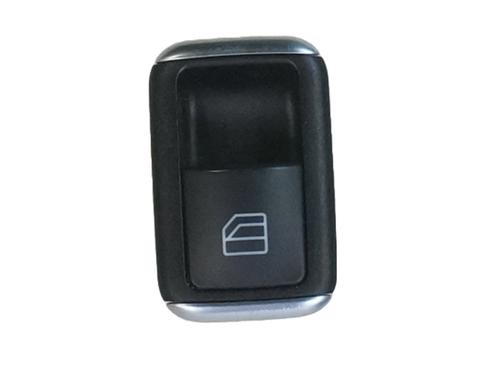 other-mercedes-benz-c-class-w204-2007-2008-2009-2010-2011-2012-2013-2014-2015-34464571 main image