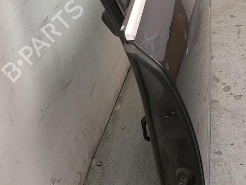 Left rear door AUDI A8 D3 (4E2, 4E8) 4.2 TDI quattro | BP19923292C4 
