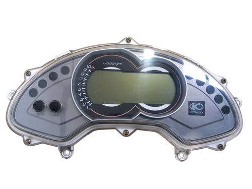 Used Instrument cluster Instrument cluster 34470288 34470288