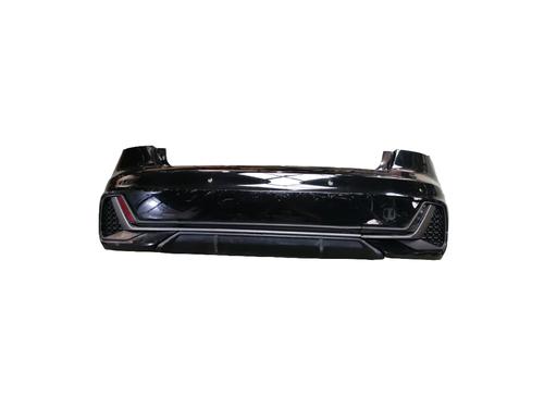 Used Rear bumper Rear bumper 39539102 39539102