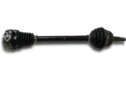 Used Driveshaft Driveshaft SEAT IBIZA II (6K1) 1.6 i (75 hp) 34493413 34493413