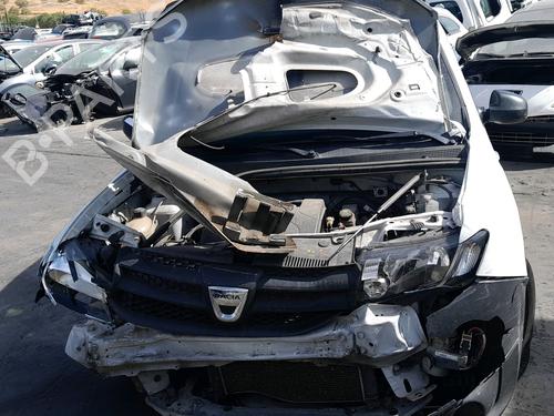 Other DACIA SANDERO II 1.2 | BP33410257O1  - Image 8