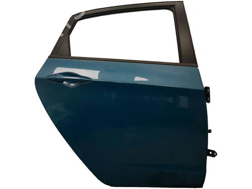 right-rear-door-hyundai-i30-gd-2011-34546620 main image