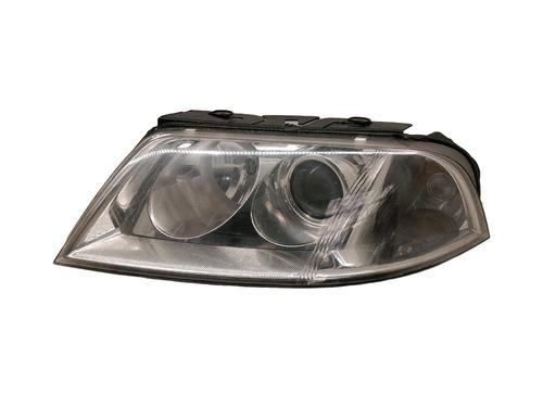 Used Left headlight VW PASSAT B5.5 (3B3) 1.9 TDI (130 hp) 23263165