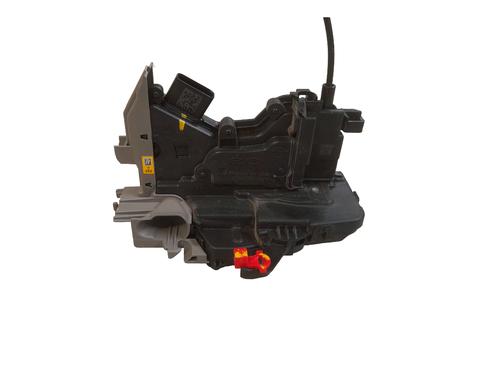 Front right lock KIA XCEED (CD) 1.0 T-GDI | BP34550754C97 - Image 2
