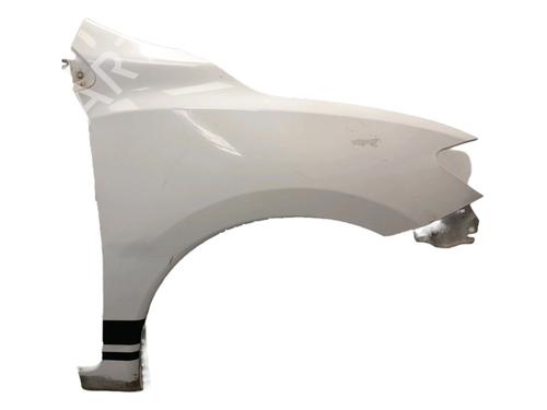 right-front-fenders-nissan-pulsar-hatchback-c13-2014-33409681 main image