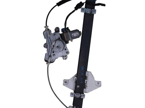rear-right-window-mechanism-chevrolet-captiva-c100-c140-2006-34492145 main image