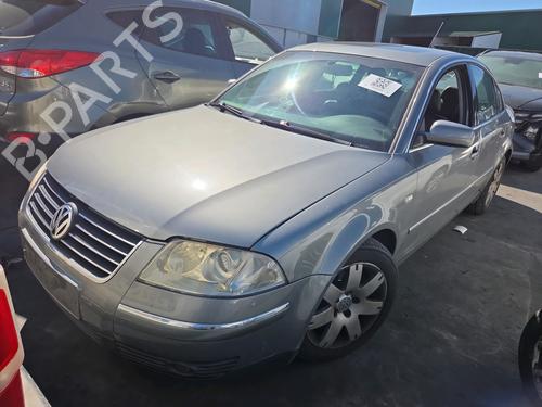 Used Parts VW PASSAT B5.5 (3B3)  1.9 TDI  4642079
