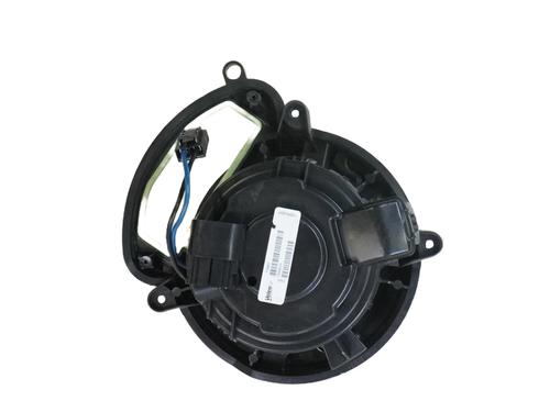 Used Heater blower motor Heater blower motor RENAULT MEGANE IV Hatchback (B9A/M/N_) 1.2 TCe 100 (B9MS) (100 hp) 34465180 34465180