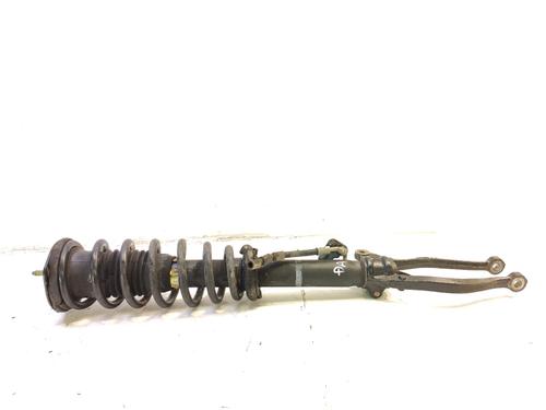 Used Right front shock absorber Right front shock absorber MAZDA 6 Saloon (GG) 2.0 (GGEP, GG10) (141 hp) 40512061 40512061