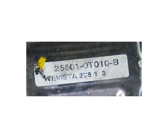 Egr TOYOTA C-HR (_X1_) 1.8 Hybrid (ZYX10_, ZYX11_, ZYX10R, ZYX11R) | BP35733420M69 - Image 3