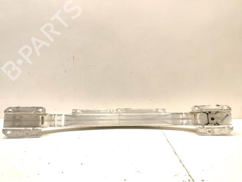 front-bumper-reinforcement-renault-laguna-iii-bt01-2007-2008-2009-2010-2011-2012-2013-2014-2015-34488326 main image