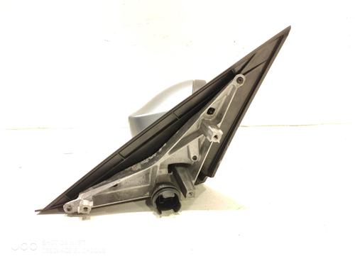 Right mirror BMW 1 (E87)  | BP18702043C27 