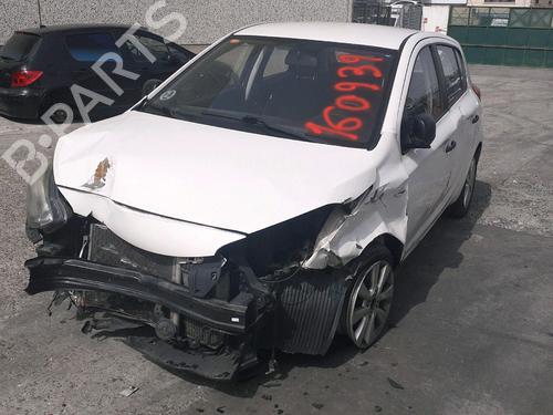 Used Gearbox Gearbox 33404300 33404300
