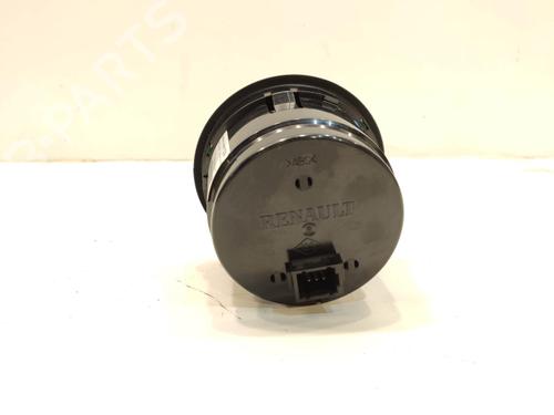 Climate control RENAULT ESPACE IV (JK0/1_) 2.0 dCi (JK01, JK02, JK1J, JK1K, JK1H) | BP40511866I5 - Image 4
