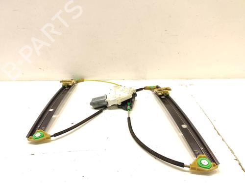 Front right window mechanism AUDI A4 B8 (8K2) 2.0 TDI | BP36234784C23 - Image 3