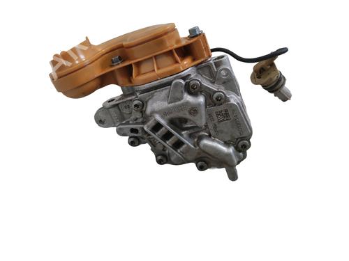 other-dacia-sandero-iii-2021-35736374 main image