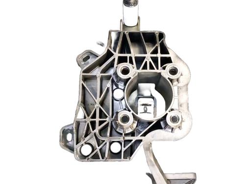 Break pedal CITROËN C4 III (BA_, BB_, BC_) 1.2 Hybrid 136 (BAHPYJ) | BP34492483I19 - Image 2