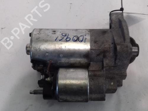 Starter PEUGEOT 206 Hatchback (2A/C)  | BP14446322M8 