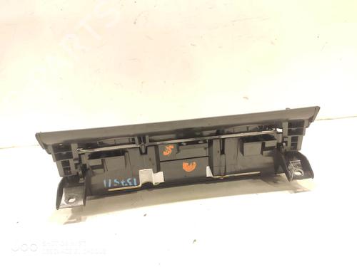 Instrument cluster OPEL ASTRA H Estate (A04)  | BP14476714C47 