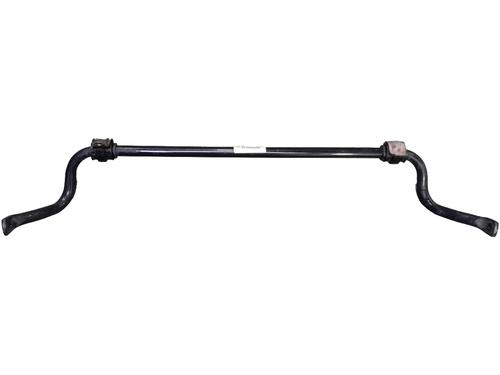 Used Anti roll bar Anti roll bar AUDI A4 Allroad B8 (8KH) 2.0 TDI quattro (143 hp) 34548885 34548885