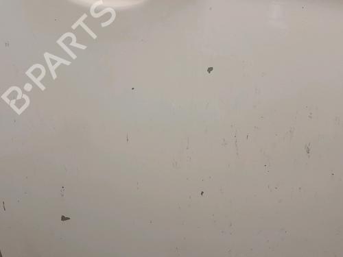 Right front door CITROËN DS3 (SA_) 1.6 HDi 90 | BP33409850C3 - Image 3