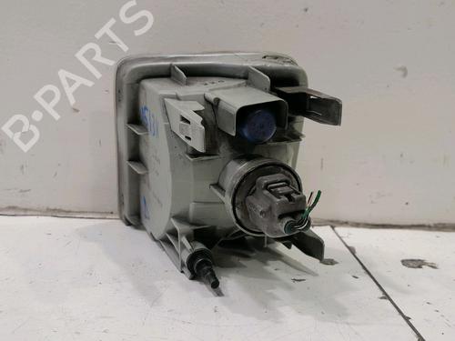Right front indicator TOYOTA PRIUS (_W3_) 1.8 Hybrid (ZVW30) | BP34447193C33 - Image 2
