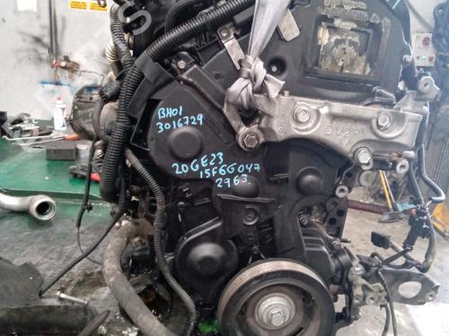 Used Gearbox Gearbox 36844152 36844152