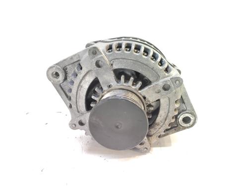 Used Alternator Alternator RENAULT VEL SATIS (BJ0_) 3.0 dCi (BJ0J, BJ0N) (177 hp) 35731033 35731033