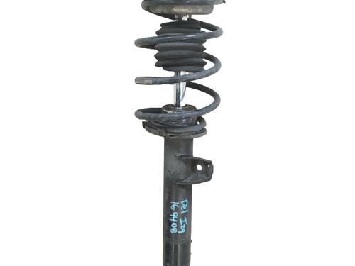 left-front-shock-absorber-bmw-3-e90-2004-2005-2006-2007-2008-2009-2010-2011-2012-34493189 main image