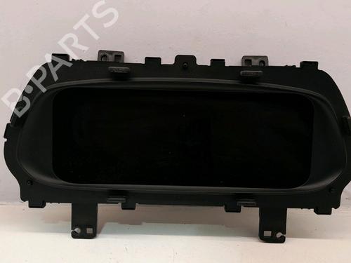 Used Instrument cluster Instrument cluster HYUNDAI BAYON (BC3) 1.0 T-GDI (101 hp) 34462759 34462759