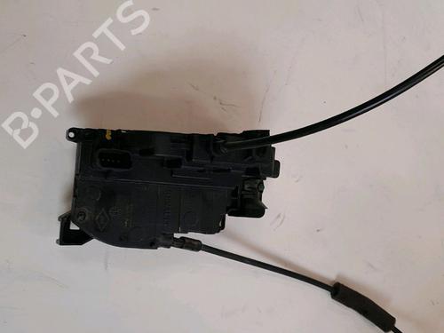 Used Climate control FORD MONDEO V Saloon (CD) [2012-2025]  19045907