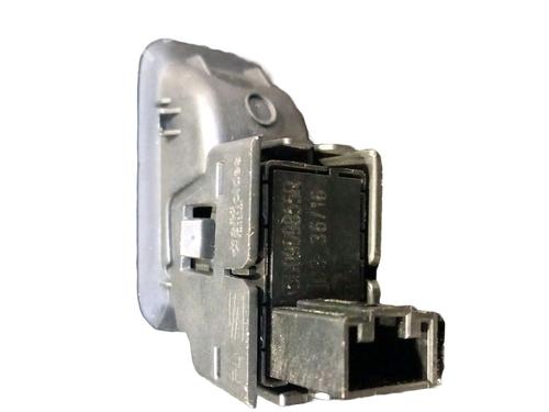 Right front window switch SEAT ATECA (KH7, KHP) 1.6 TDI | BP40512256I26 - Image 2