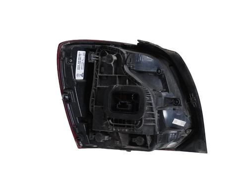 Right taillight VW POLO V (6R1, 6C1)  | BP19119746C35 