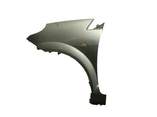 Used Left front fenders Left front fenders CITROËN C3 Pluriel (HB_) 1.6 (109 hp) 34484103 34484103