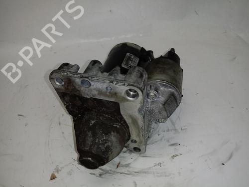 Starter JEEP RENEGADE SUV (BU, B1, BV) 1.6 CRD | BP35730133M8 - Image 2